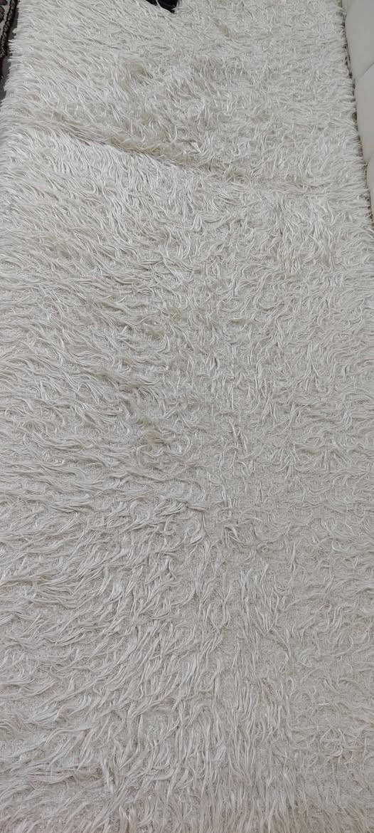 مفرش تخم  ٨ مقاعد للبيع ب ٢٠ الف بيه مجال مستخدم قليل كلش


**إذا كنت صاحب هذا الإعلان وتريد حذفه لأي سبب، رجاءا أرسل رسالة إلى الدعم الفني**