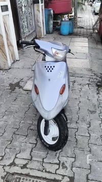 9ازروف • نضيفه • مكينه خرسه