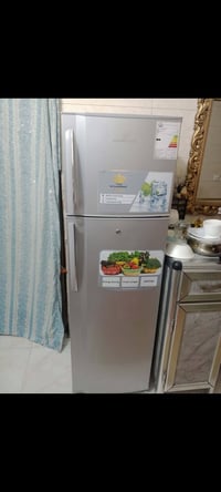 فول تجميد • حجم ١٤ • الشهداء