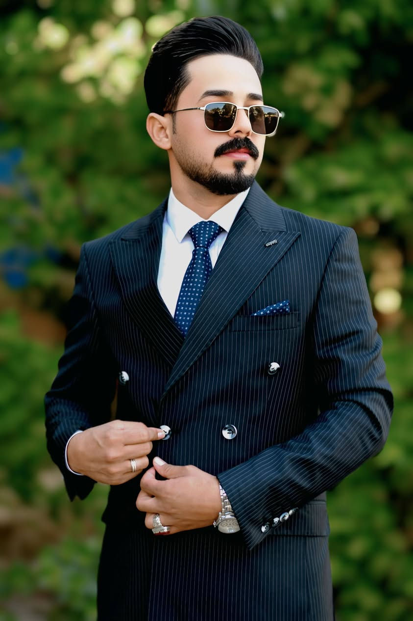 #حفل_زفاف_حسين_غالب_الزيدي
تصوير فتغراف ابو الجود للتوثيق 
https://t.me/rrii12.
باقي الصور على التلجرام👆👆👆ادخل على الرابط 
https://www.youtube.com/channel/UCPJjZfLQ1N7aADbn4saiK1A
اشترك في القناة اليوتيوب 👆👆👆👆👆👆 
واذا ✏️لم يعمل عندك الرابط اكتب المصور عباس الجادري على 
اليوتيوب  للحجز*********** || ***********… ..
