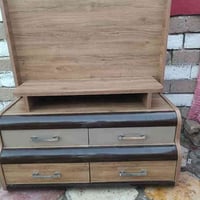 ميز بلامه • الناصرية • مركز