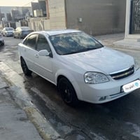 اوبترا • ٢٠١٢ • مكانيك شرط