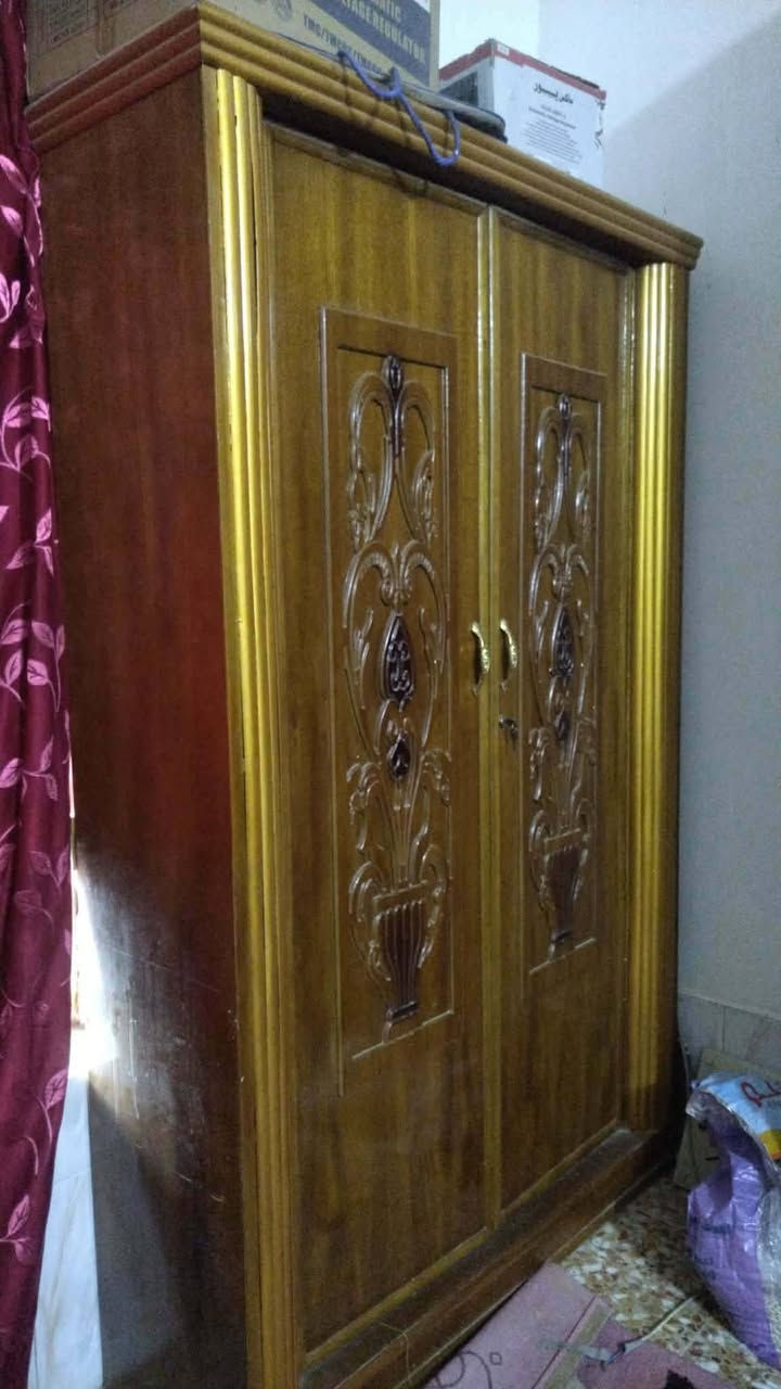 غرفه نوم للبيع مكان بابل الحله ورديه


**إذا كنت صاحب هذا الإعلان وتريد حذفه لأي سبب، رجاءا أرسل رسالة إلى الدعم الفني**