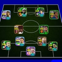 حساب بيس • مربوط كوكل • موصل حي الجزائر