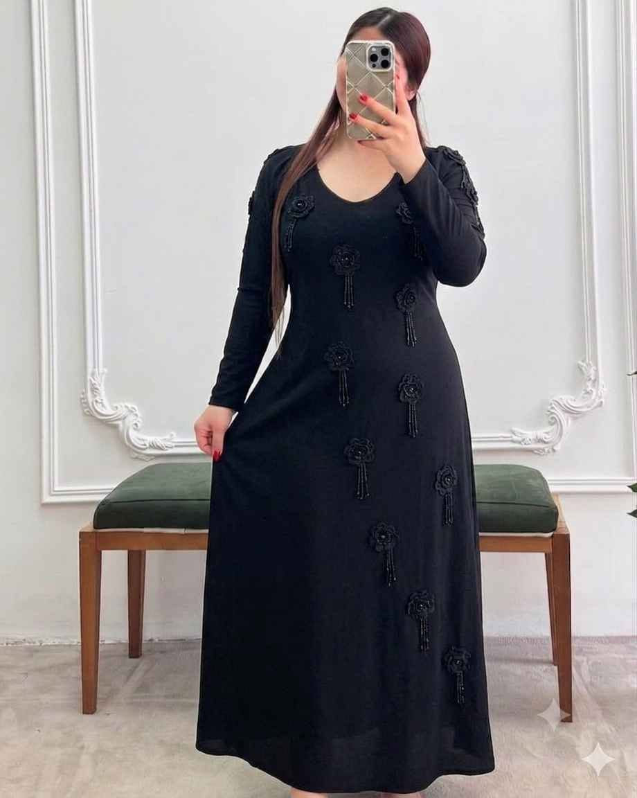 خياط حسب الطلب عنواني العمارة مغربه شارع السوك 
رقمي *********** عمارة, ميسان
