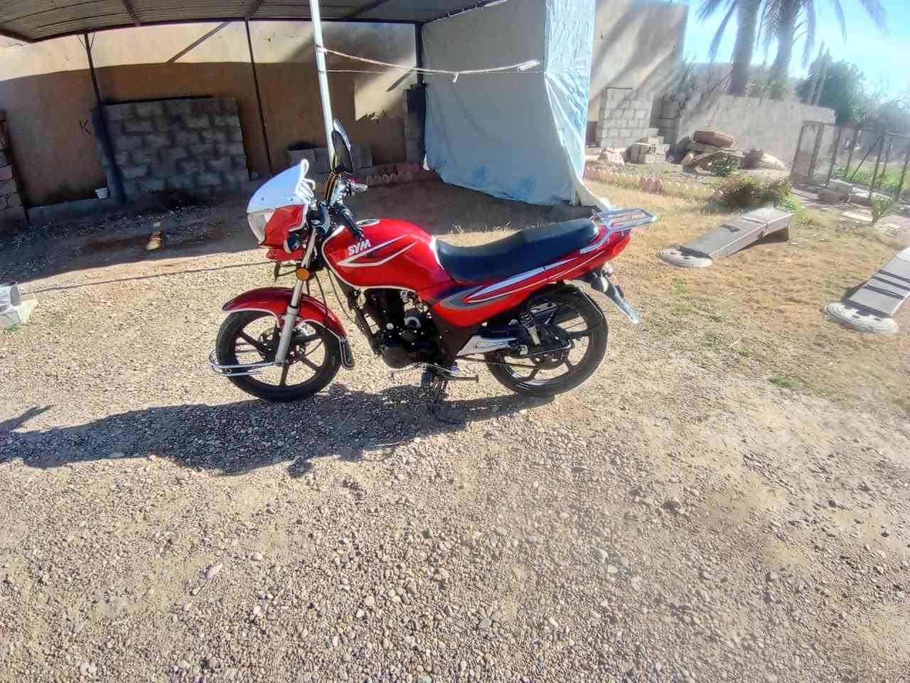 للبيع موصفات خاص
ادمن رقمي ***********
