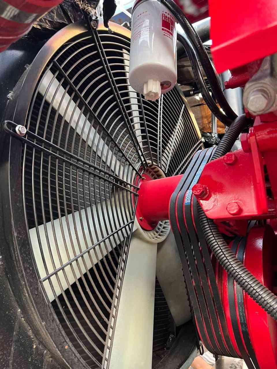 دوسان(DOOSAN)✅KVA400✅ پستب 8
☎️كورك فايبر واتس ***********
☎️اسياسيل***********
(ڤالڤو🇸🇪 بیرکنز🇬🇧 کمینز🇺🇲 دوسان🇰🇷 افیکو🇮🇹 دویس🇩🇪 مرسیدز🇩🇪 کاتلبیلر🇺🇲)
#بيركنز #فالفو #افيكو #كمينز #كمنز #مولدة #مولدات #دايو
