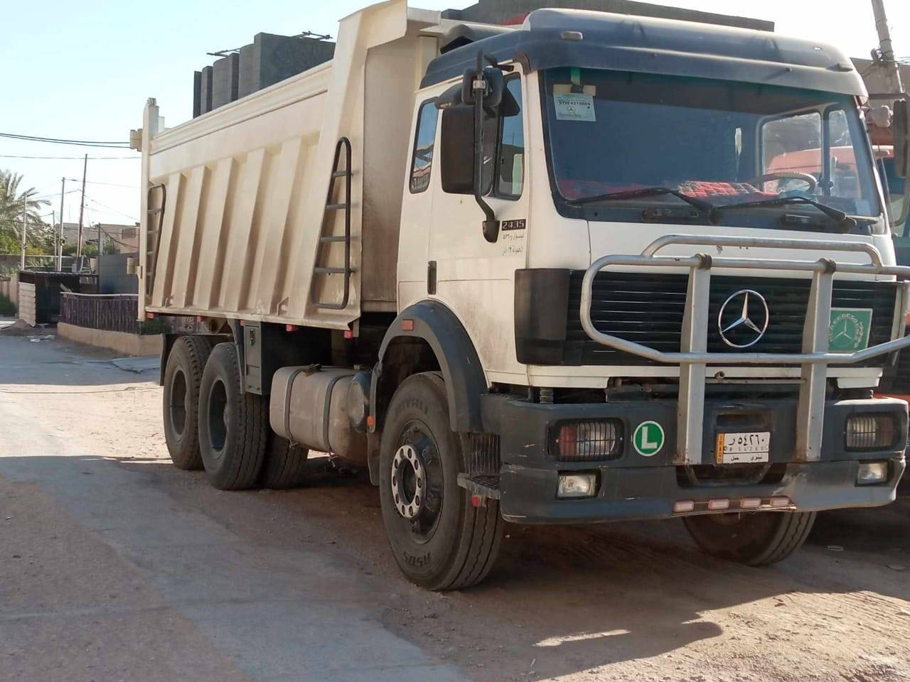 السلام عليكم
البي كرواتي موديل 91  محرك 35 جديد دبل سوبر مجموعه نص كير كهربائي 55 شاصي مكفول اصلها شاصي طويل سنكل تخم تاير مكفوله كفاله عامه
للاستفسار
***********
***********
