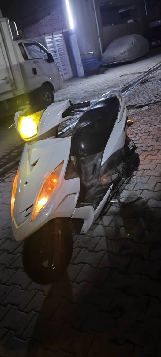 سلام عليكم جي تي ار للبيع السعر 650او بيهه مجال مكاني الحريه متواجد واتساب ورصيد ***********
