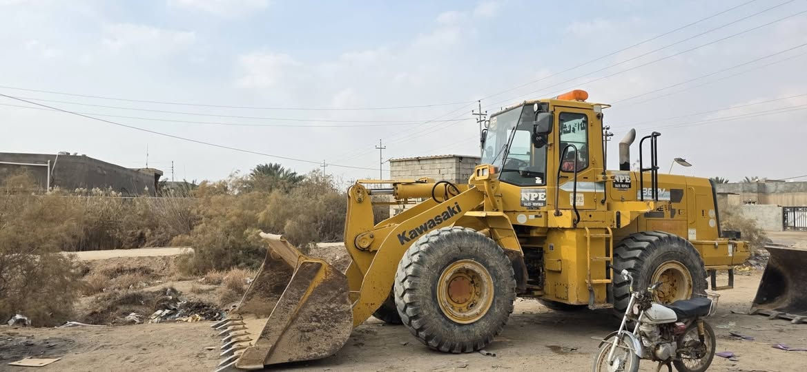 سلام عليكم شفل كاوسكي وارد امريكي موديل 2012استفسار على رقم ***********
