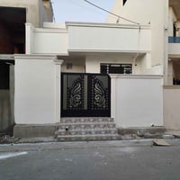 بيـع مستعجل 😍🔨اخو البلاش  دارللبيــع100بناء حديث (طريـق بغداد-حي المعل...