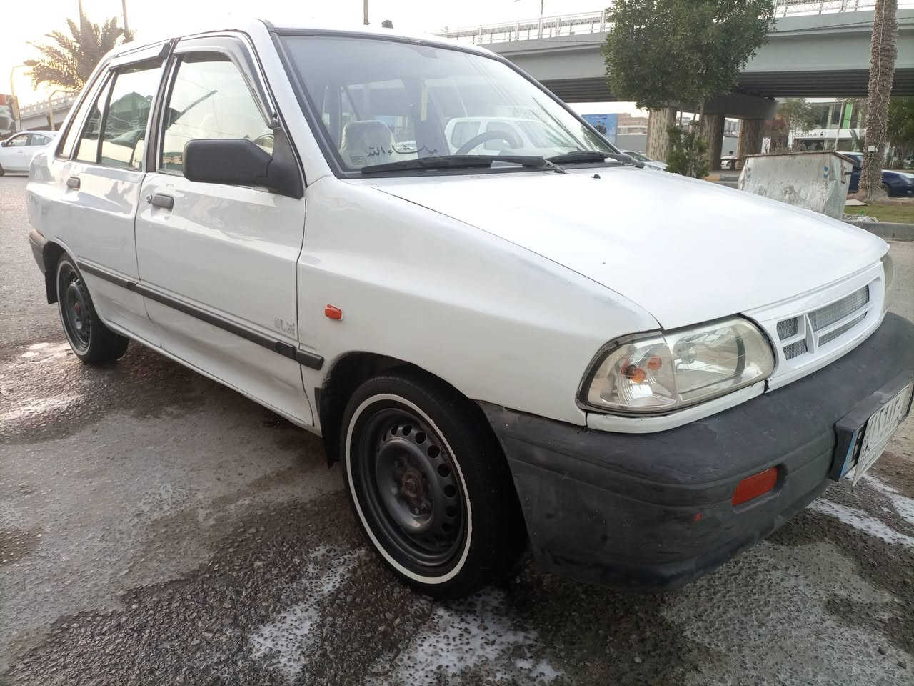 سايبه 2011 قادسيه مشروع وطني سنويه مجدده 2028 
محرك كير مكفولات لابخار ولا تنقيص ولا صوت 
مروحه جديده كهربائيات كله
 جديد سيدي بلوتوث 
تخم بولبرينات 4 اصلي 
عينه وصينيه جدد 
حداديه وره وكدام جديده بور مشط دايمنو سلف جدد 
تخم تاير جديد مواطير جام جدد ادامه كامله للبانزين جديده سياره حلوة مال شغل شواصي بيهن تصليح بس حلوات ما بيهن فطر دواخل نظيفه  مكاني نجف
سعر 32  مكان نجف رقم الموبايل وبي واتساب 
***********
