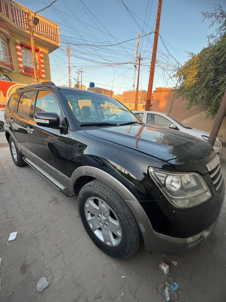 السلام عليكم موهافي ٢٠١٦ ادوات كص جنطة خليجي فور ويل السياره فول مواصفات للاخير رقم شمالي السيارة كير محرك خير من لله سيارة مال بيت بيه نواقص ب الحدادية وباور ستيرن والتبريد بس غاز سعره ٦٠ قفل
***********
***********
