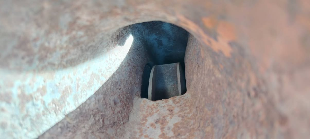 خنزيره مال 21 حصان  ماي خير من الله السعر
العنوان نجف ***********
