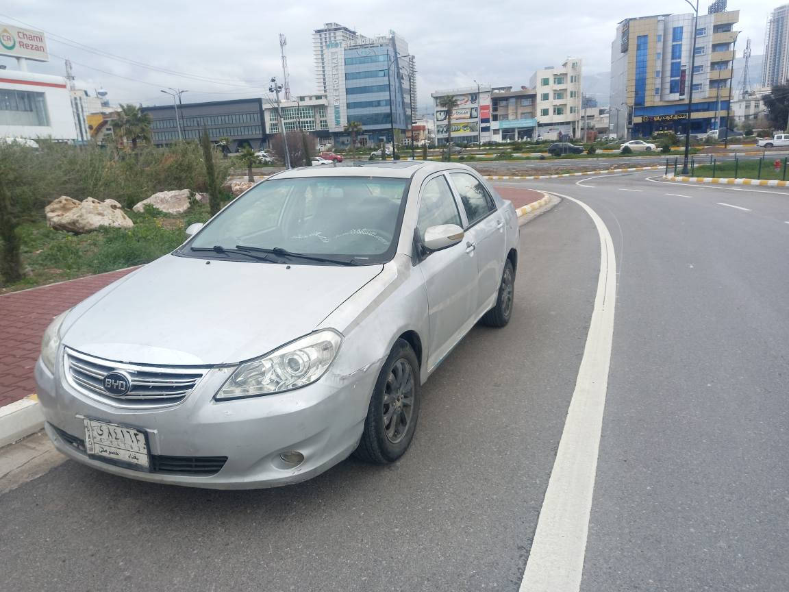 مە کینەو  کێڕو  کارەبای بە شە رت السليمانية, العراق


**إذا كنت صاحب هذا الإعلان وتريد حذفه لأي سبب، رجاءا أرسل رسالة إلى الدعم الفني**