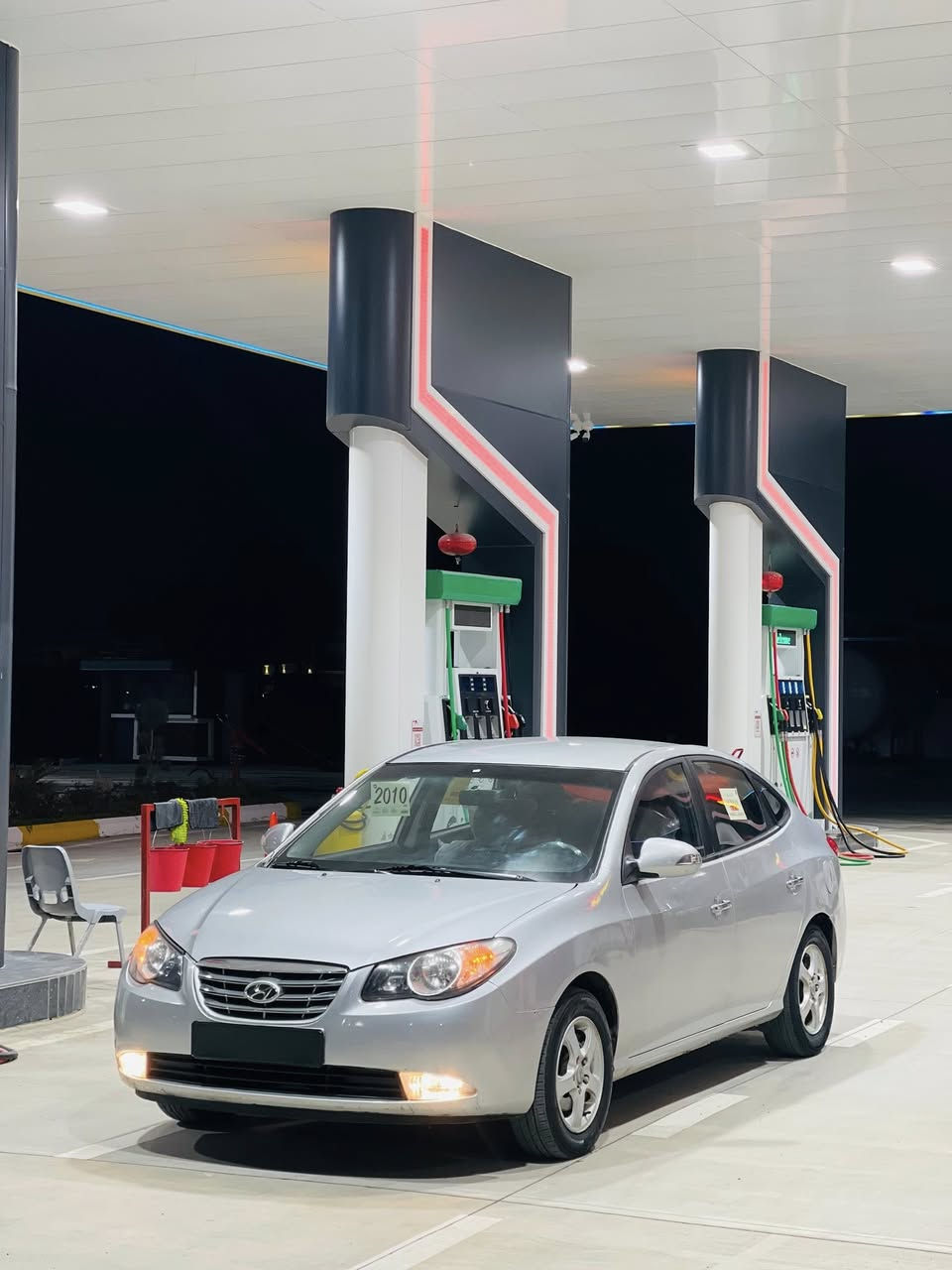 سەرەتا بەناوی خوای گەورە و میهرەبان
هۆندا ئاڤانتی 2010
 سەیارەکە کامل جایز کراوە
کامل حەمام و پۆلیش کراوە
لایت ڕەش
بەگلایت لێزەری
گێچ لێزەر
ئاوێنە ئیشارەت
ئاوێنە شەفت
کوشن هیتەر
کوشن جلد
ئیکۆ
کەڤەر گۆراو بە شەرت 
بی خایس 
سەیارەکە کامل مواسەفاتە تەنها سڵایت نیە

Zh:***********
Zh:***********
