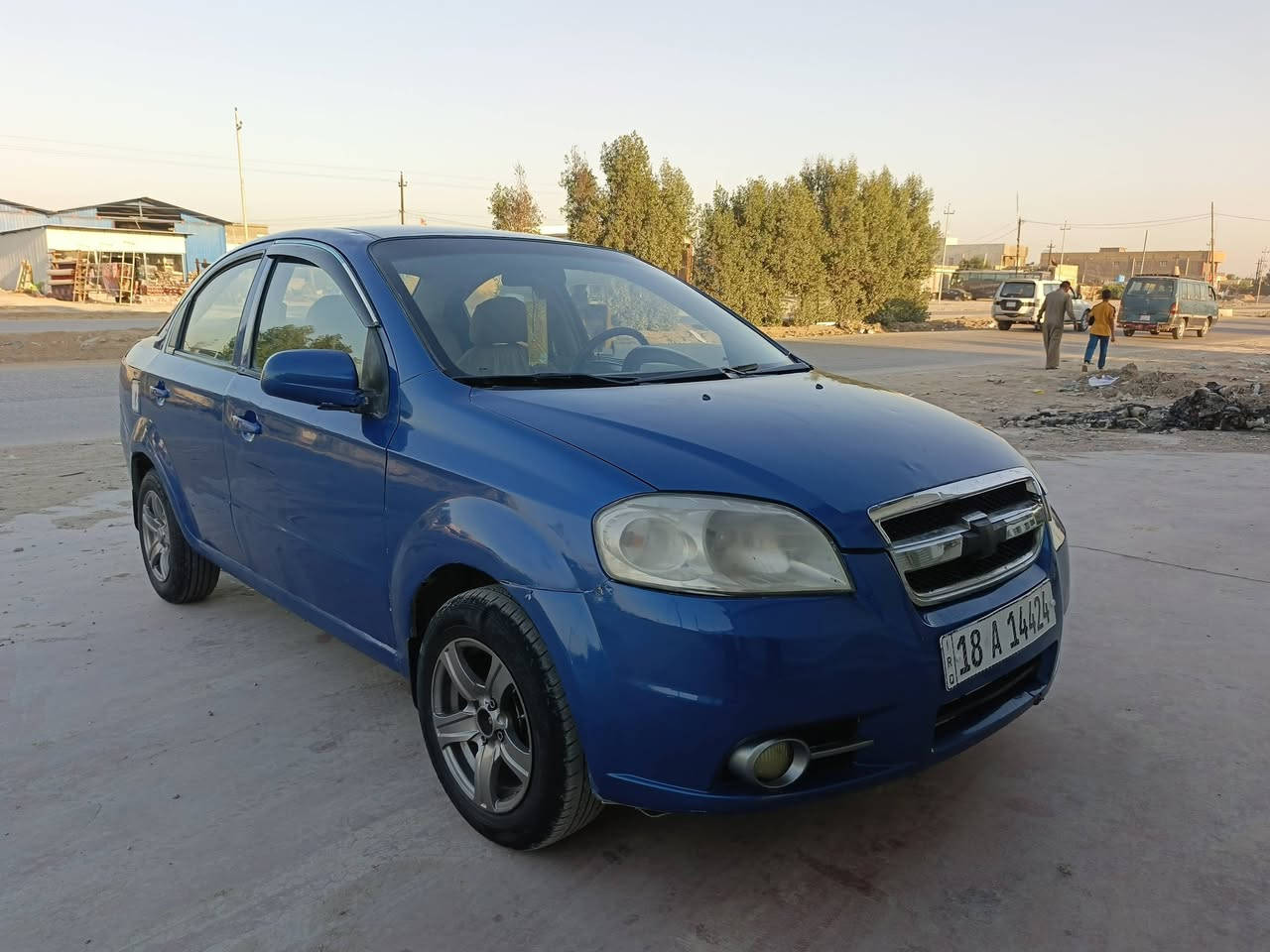 السلام عليكم سياره افيو للبيع سياره جير مكينه حداديه جديدات موديل 2008 ثانويه مجدده لل 2030 باسم للسياره سياره سياره خير من الله سعر 47 وبيها مجال مكانه بابل القاسم***********
