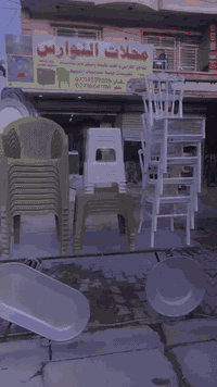 محلات النوارس تستقبلكم بل حجوزات الستفسار والحجز انتصل على الرقم ***********
