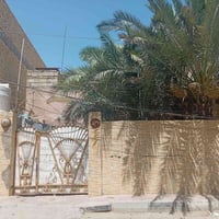 حي الشهداء • ٢٠٠م • قريب جامعة العين