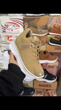 نسواني • كعب مخفي • ٣٧/٤٠