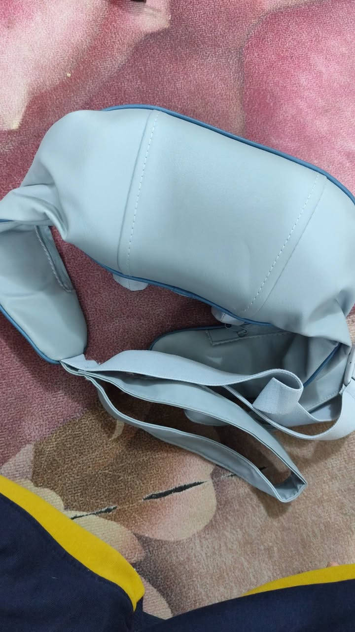 للبيع


**إذا كنت صاحب هذا الإعلان وتريد حذفه لأي سبب، رجاءا أرسل رسالة إلى الدعم الفني**