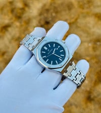 ساعات • خاص • ديني