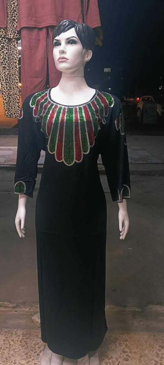 الموصل شقق الخضراء قرب جامع المحسنين 
موديلات جديدة


**إذا كنت صاحب هذا الإعلان وتريد حذفه لأي سبب، رجاءا أرسل رسالة إلى الدعم الفني**