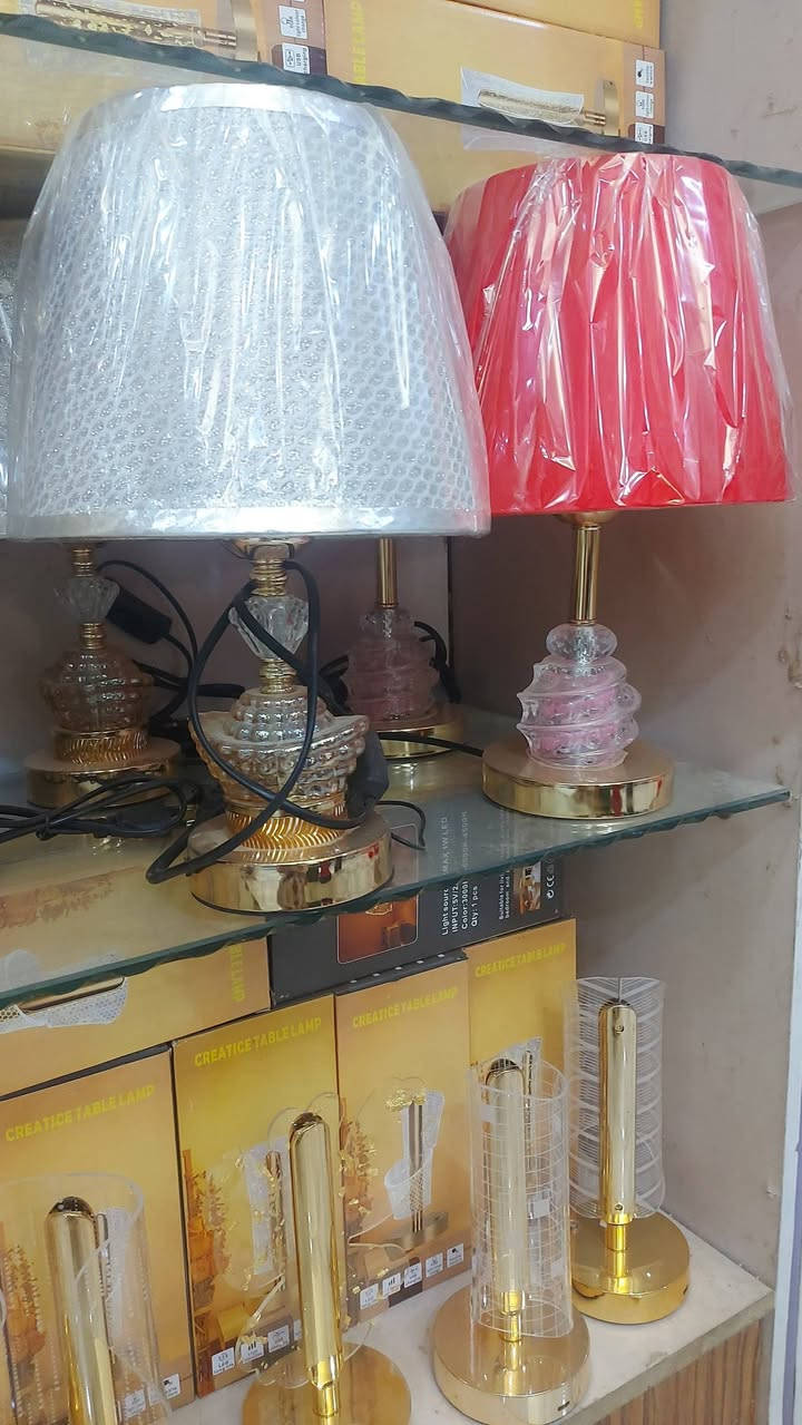 مُجمع السندباد لبيع جميع المستلزمات المنزليه بأنسب الأسعار 📢🧿✨
لدينا خدمة توصيل داخل النعمانيه. 
عنوانه شارع حمزه رسن. 
بالفرع المقابل لوكالة كشمير ✨🧿🎊. 
مجمع السندباد منزلية غذائية


**إذا كنت صاحب هذا الإعلان وتريد حذفه لأي سبب، رجاءا أرسل رسالة إلى الدعم الفني**