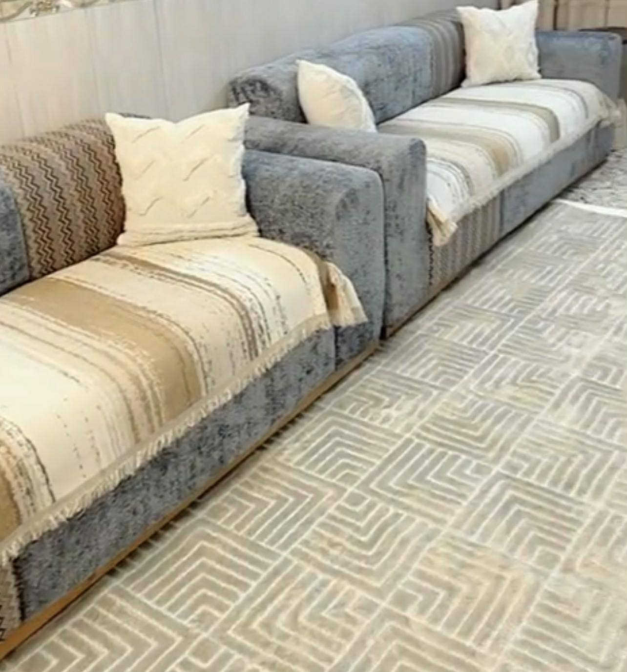 للبيع تخم ي350 مكان مدينه ام الكبر


**إذا كنت صاحب هذا الإعلان وتريد حذفه لأي سبب، رجاءا أرسل رسالة إلى الدعم الفني**