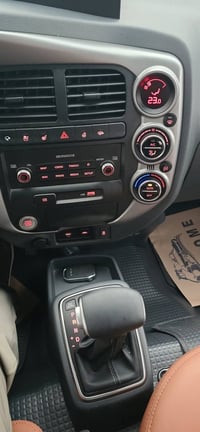 اخوان 2025 كيا بنكو دبل قمارة زيرو مكفولة من الشخط  تعمل بنظام الغاز ع...