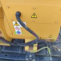 كاتر بيركنز • 6 بستم • صفر ساعة