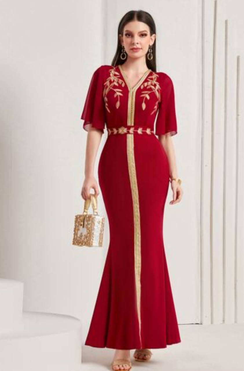 قياس xl. 1xl


**إذا كنت صاحب هذا الإعلان وتريد حذفه لأي سبب، رجاءا أرسل رسالة إلى الدعم الفني**