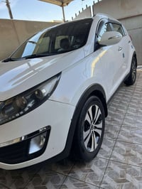 ٢٠٠٠ • بانوراما • رقم سليمانية