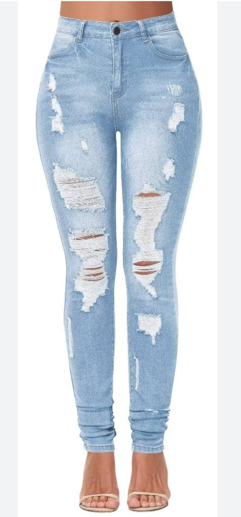 السلام علیکم 
ناونیشان سلیمانی سەرچنار سەروی مزگەوتی مشخلان خوار پیزای نرویج  ***********+*********** 
عنوان سلیمانیە سرجنارقریب عن جامع مشخلان بصف پیزا نرویج 
#avani #سلیمانی #سلیمانیه_کةرکوک_اربیل_کردستان_عراق #کوردستان #شار
