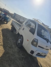 كيا • موديل 2017 • بابل الهاشمية