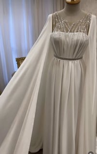 دار الزهرة • كالجديد • شال راقي