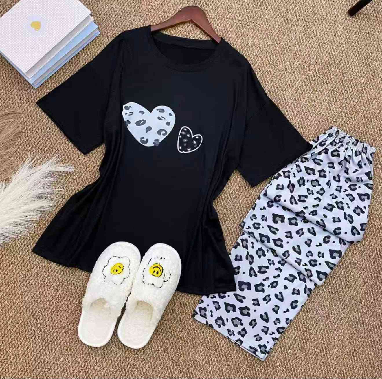 https://t.me/anfatm
جمله فقط👆
https://whatsapp.com/channel/0029VbDGSoq1yT2D9Jqzn414
قناة الواتساب جمله فقط👆


**إذا كنت صاحب هذا الإعلان وتريد حذفه لأي سبب، رجاءا أرسل رسالة إلى الدعم الفني**