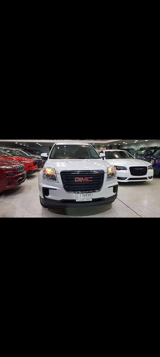 سلام عليكم
تيران ٢٠١٦ مكينه ٢٤٠٠ 
السعر ١٤٠ 
*********** ابو سجاد
