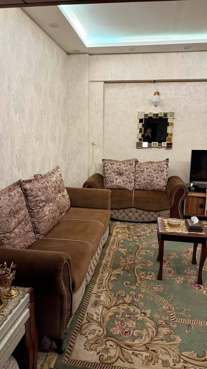 تخم 10 مقاعد سعرة 750 الف نظيف كلش
مكان الكرادة


**إذا كنت صاحب هذا الإعلان وتريد حذفه لأي سبب، رجاءا أرسل رسالة إلى الدعم الفني**