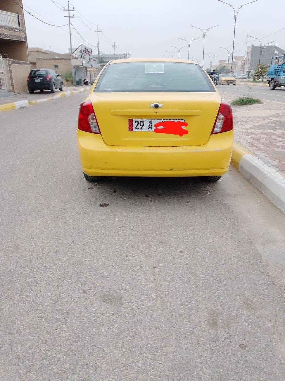 مكلف بالنشر اتصلو على الرقم
للبيع اوبتره موديل ١١ جاهزه من كلشي  
مكاني واسط قضاء بدره 
سعره ٦٢ مع المجال للشراي 
للاتصال ( محمد ) 
***********

