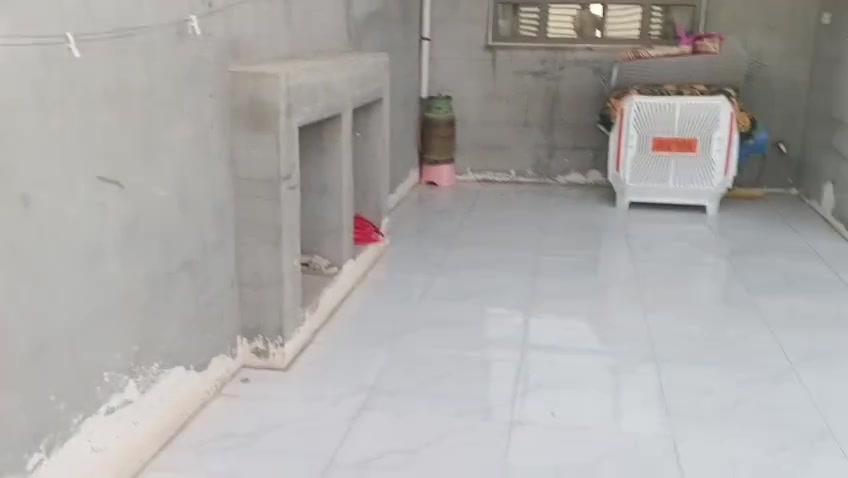 دار للبيع طابو زراعي خلف قائم مقام  ٢٠٠م فول مواصفات اتصال *********** ابو نور
