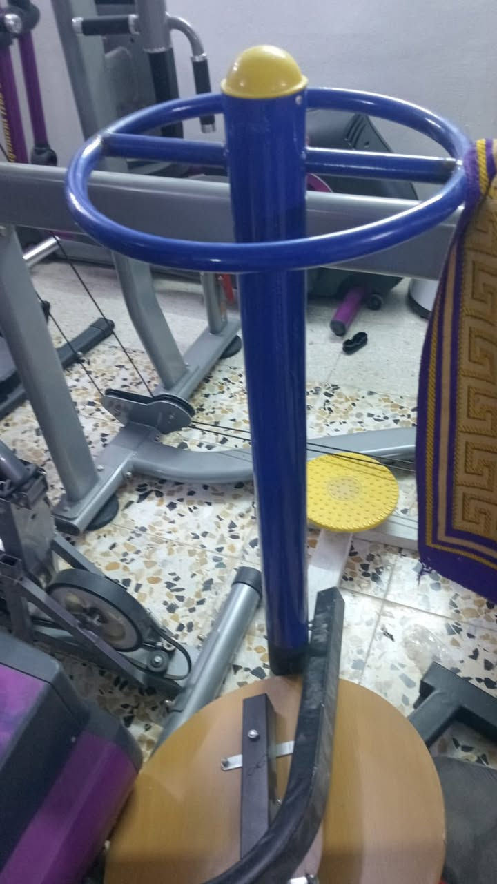 ابيع شلع 14 مليون او 90$
تواصل ***********
