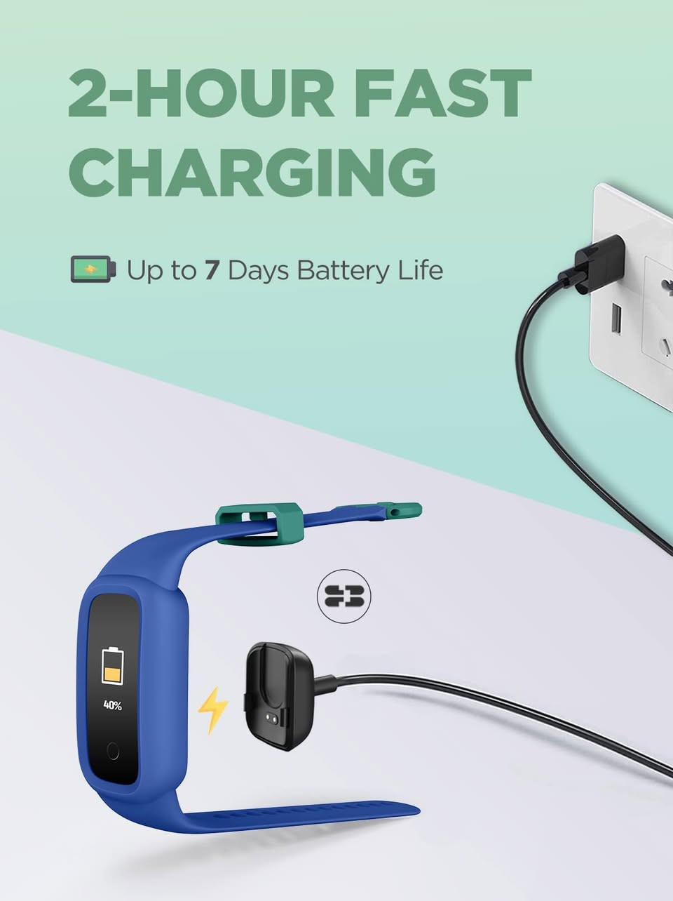 سلام علكيم غراض امزون للبيع مكاني بغداد اليرموك يوجد توصيل 🚚 جميع المحافظات
*********** واتساب او اتصال 📞
