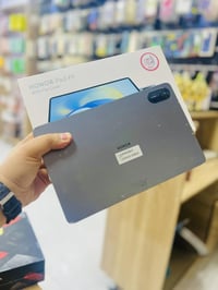 هونر باد X9 • ١٢٨ جيجا • مكفول فتح وصيانة