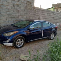 النترا • ٢٠١٤ • رقم ديالى