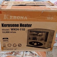 صوبة كورية • جديدة