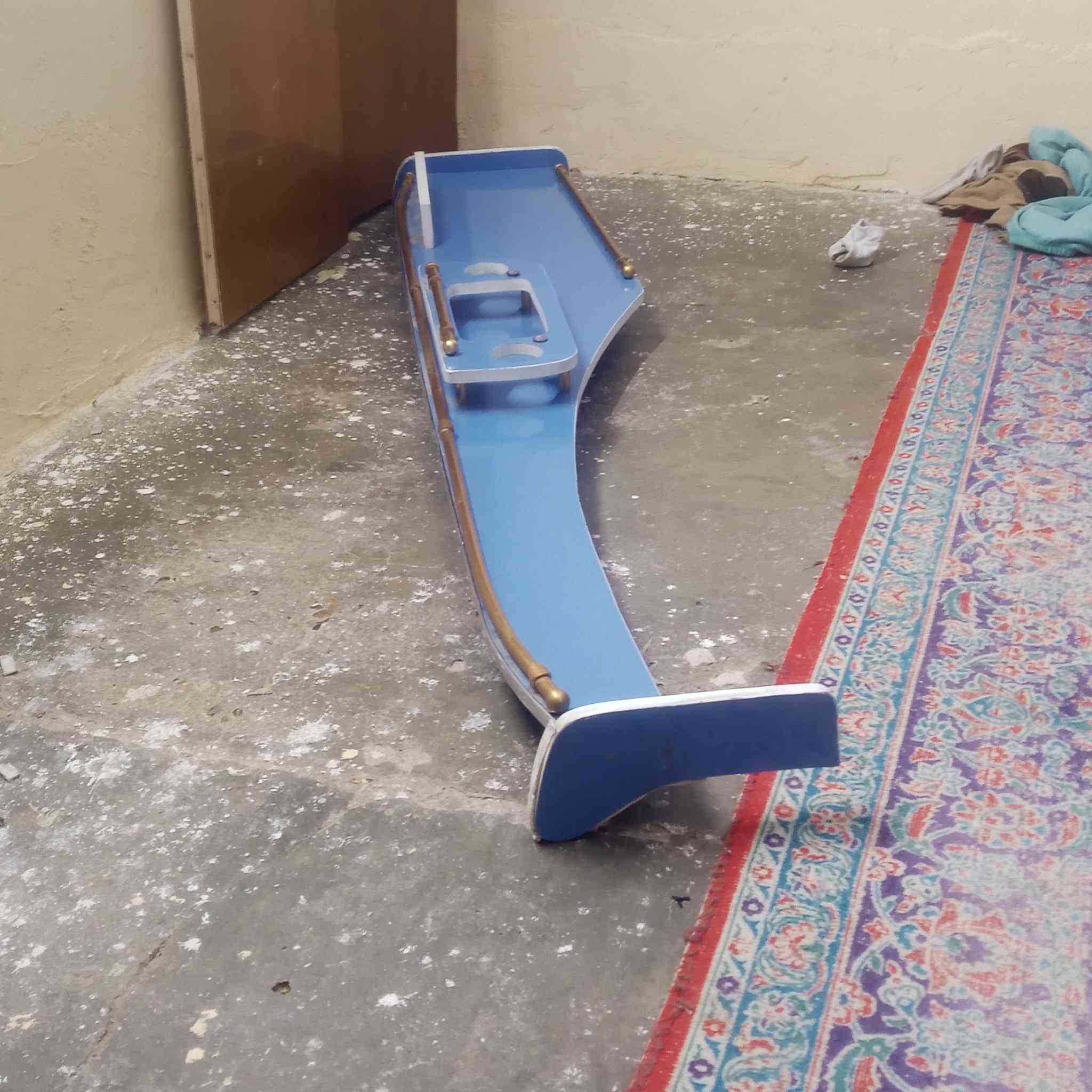 *********** دشبول للبيع 60
