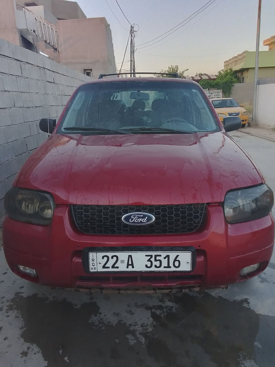 فورت اسكيب للبيع 2005گيرومكينا كامري شرط التحويل 55وبي مجال ومراوس حسب القناعه ***********
