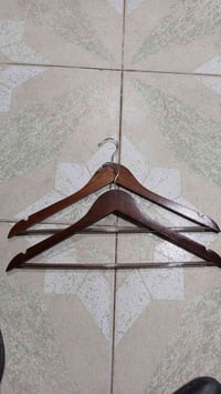 60عەدەت بۆفرۆشتن گەیاندنیش هه یە 07507663613