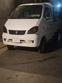 هيفه للبيع الشراي يخابر07711617601